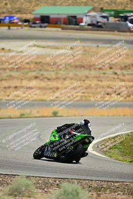 media/Apr-13-2025-TrackXperience (Sun) [[fb1ef998a6]]/Level 3 (Advanced)/Turn 2 (Session 5)/